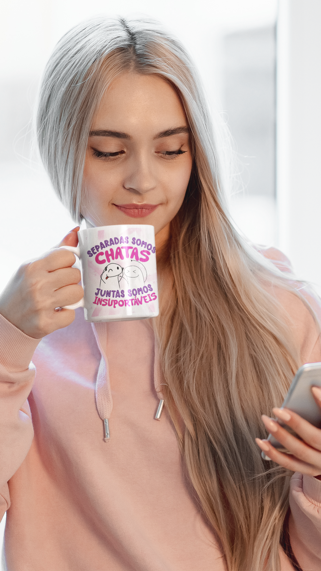 11-oz-coffee-mug-mockup-featuring-a-woman-with-blonde-hair-46882-r-el2